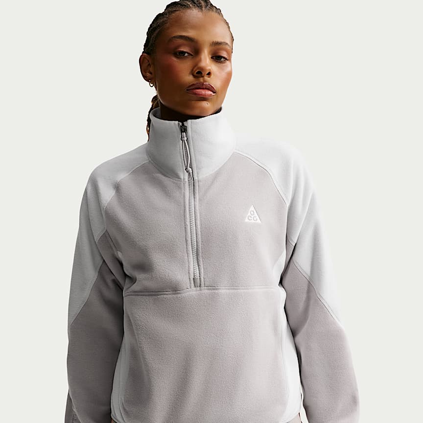 ACG 